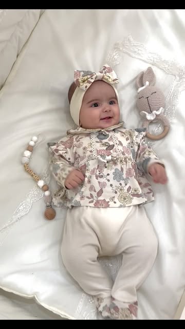 پست اینستاگرام DaSF8biS5Ni