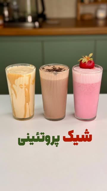 پست اینستاگرام DaSHymuOBMk