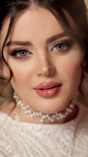 پست اینستاگرام DaSTJwQNKn2