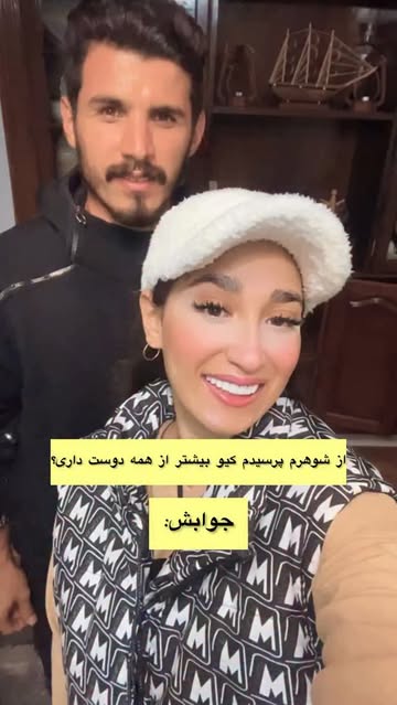 پست اینستاگرام DaSVz-8oF65