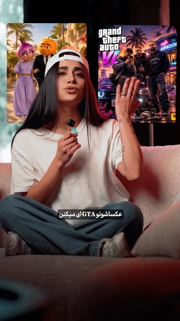 پست اینستاگرام DaS_NPtoFYV