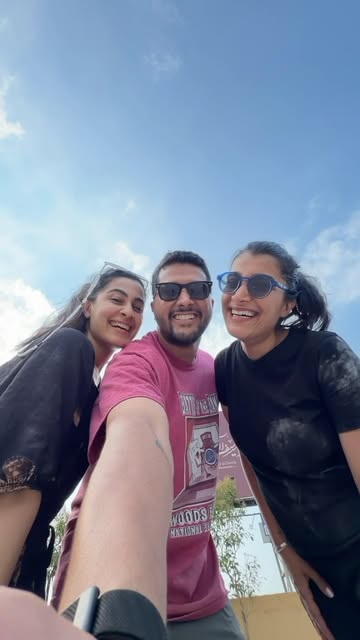 پست اینستاگرام DaSogDZsNdC
