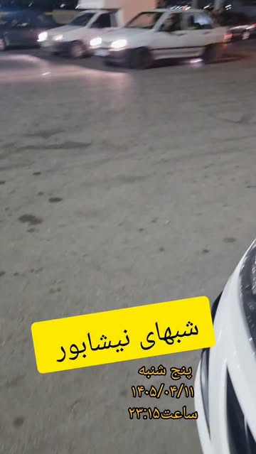 پست اینستاگرام DaTd70kKNKb