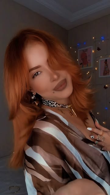 پست اینستاگرام DaU682OsvId