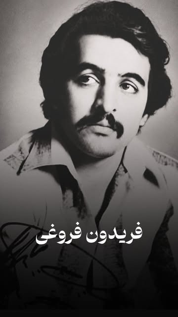 پست اینستاگرام DaU7dFTs45Z