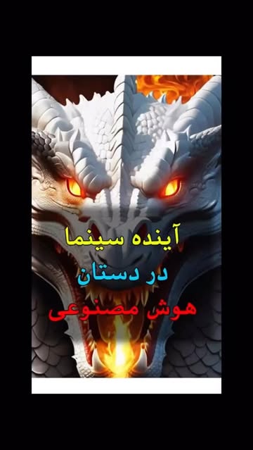 پست اینستاگرام DaUf90bCRnM