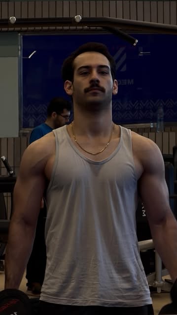 پست اینستاگرام DaUsB-FI2uL
