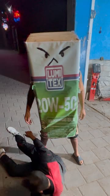 پست اینستاگرام DaUvbBioeYX