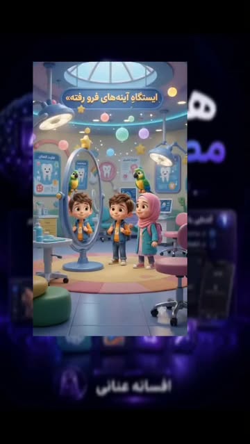 پست اینستاگرام DaUzhjkA2p-