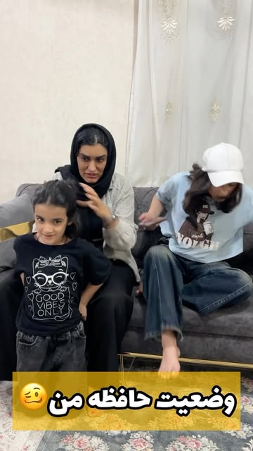پست اینستاگرام DaV8HZCxcGI