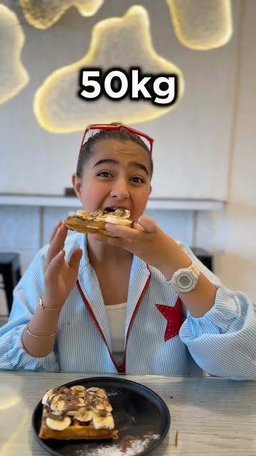 پست اینستاگرام DaVBaviMoG7