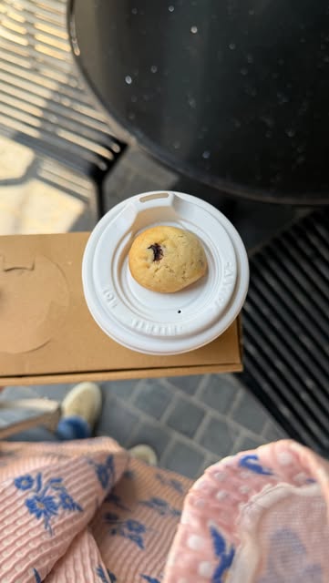 Instagram post DaVKJ9pu2hb
