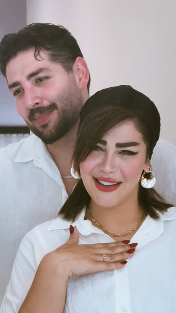 پست اینستاگرام DaVNnIKKbSZ