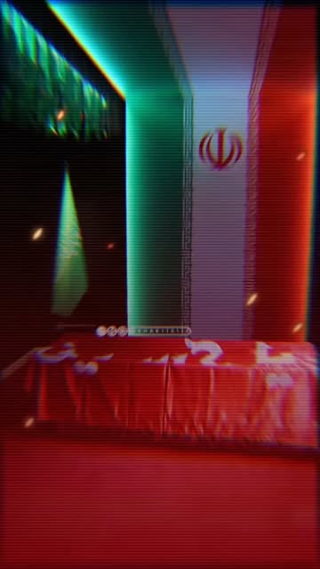 پست اینستاگرام DaVPsbxuG9f