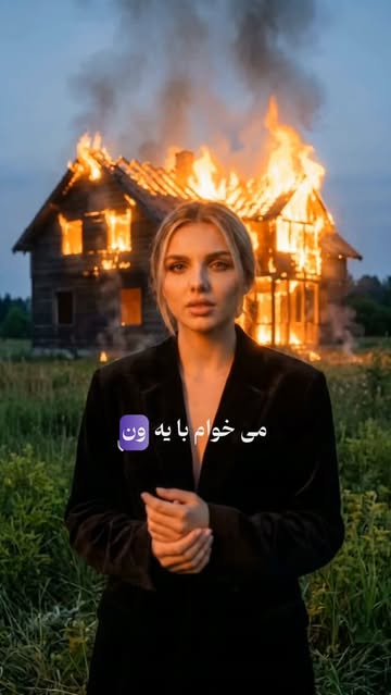 پست اینستاگرام DaVX4kVuYDi