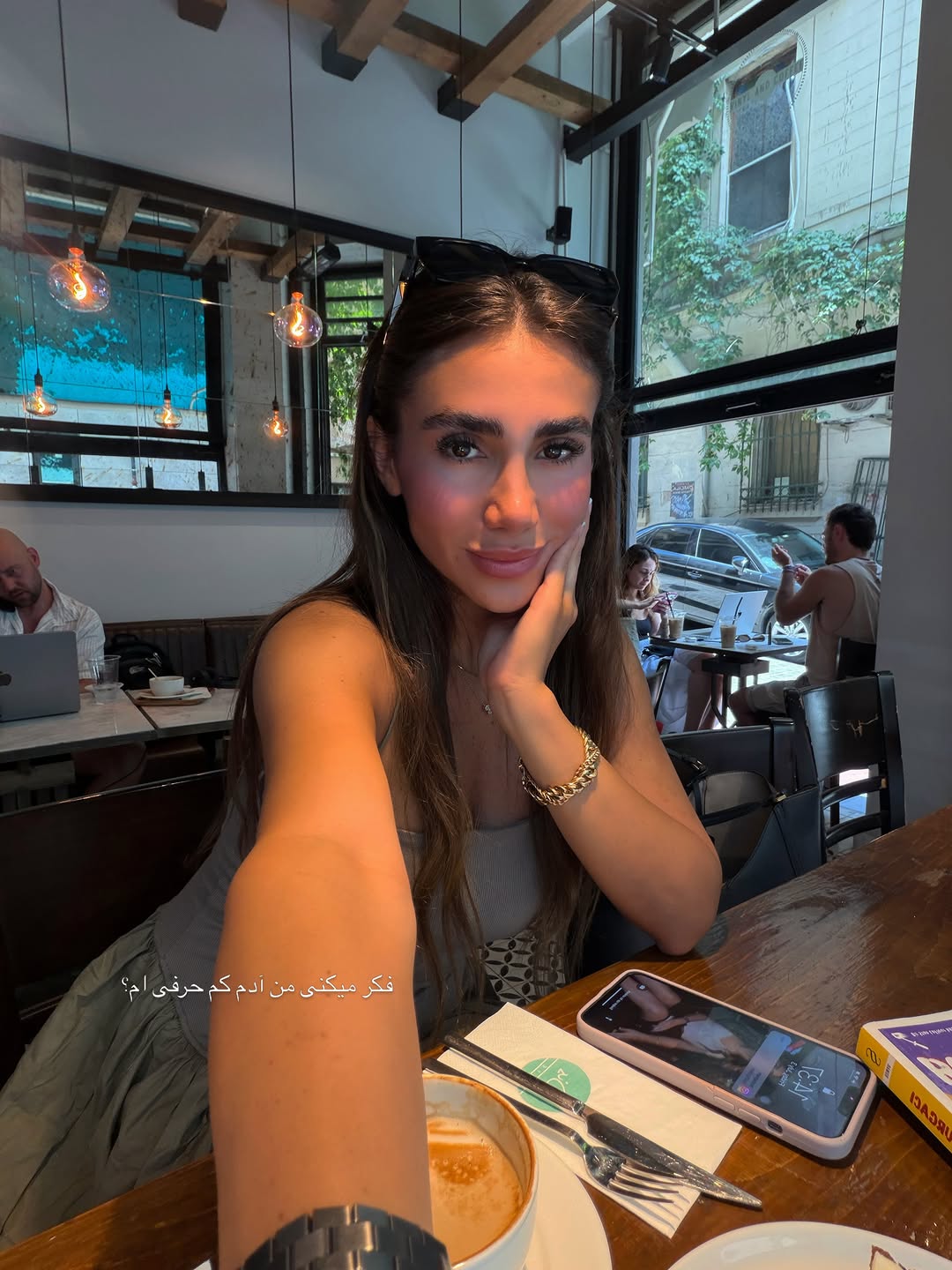 Instagram post DaVXV1eDnRa