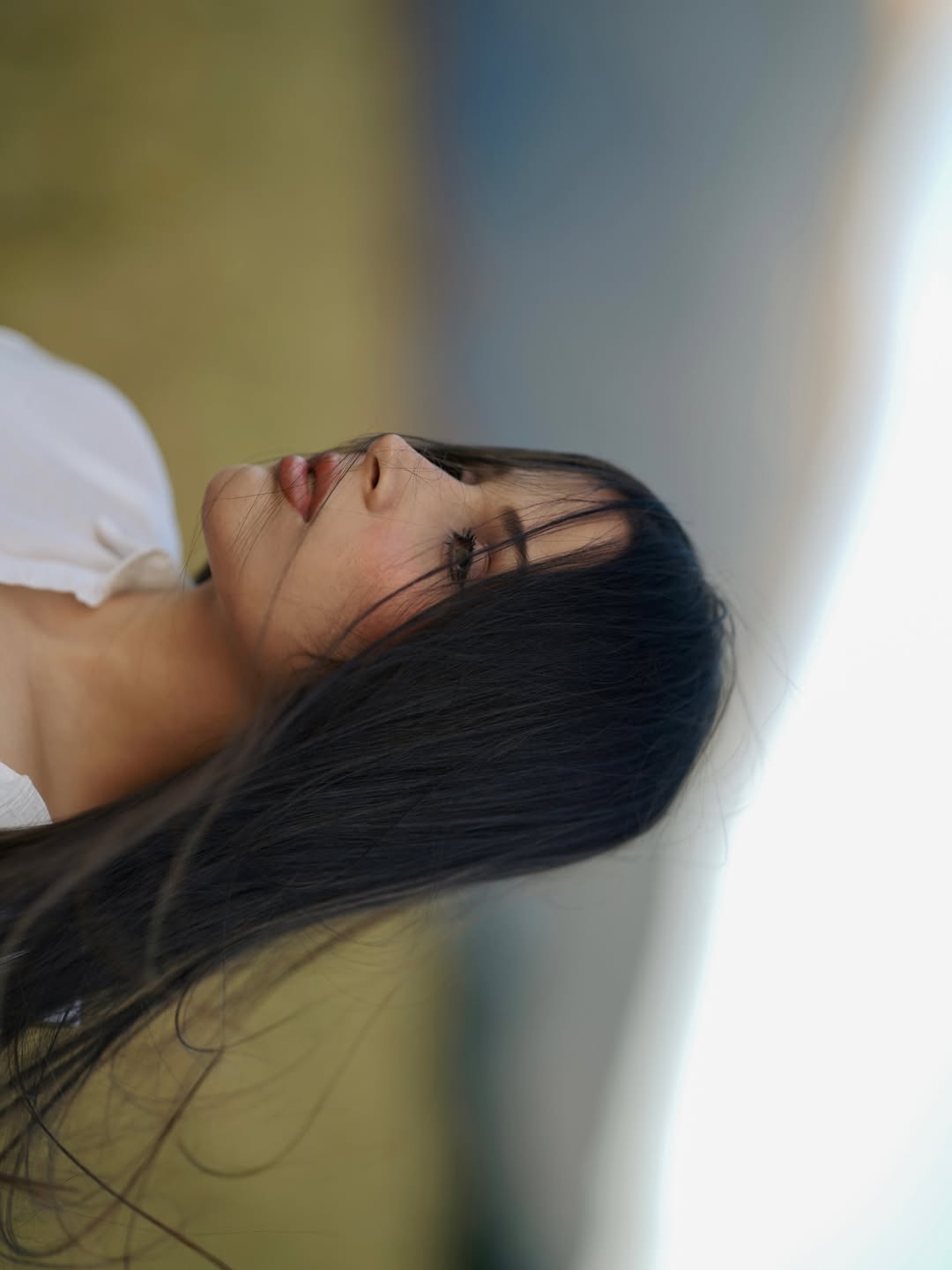 Instagram post DaVXcYhCHn1