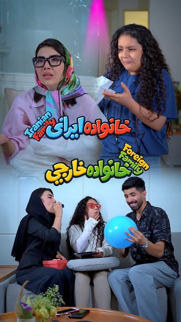 پست اینستاگرام DaVbghlsmdU