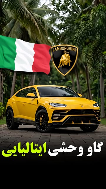پست اینستاگرام DaVfndOxZl6