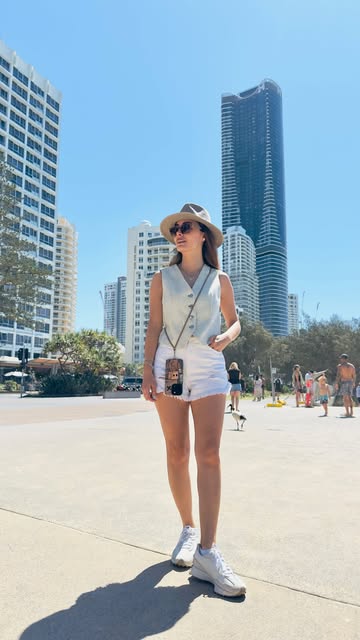 Instagram post DaW832bMxlJ
