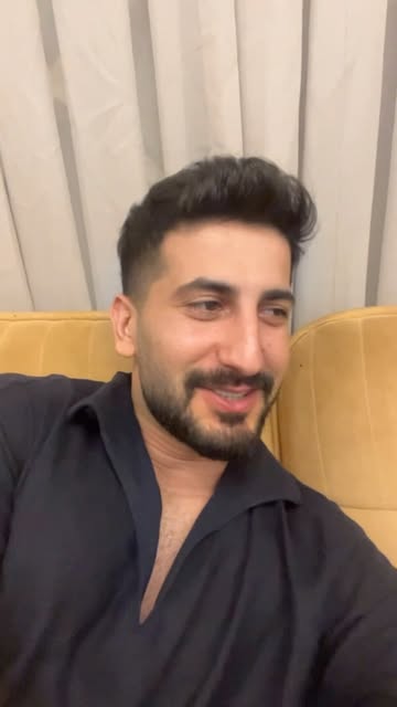 Instagram post DaWAFzAI7z8
