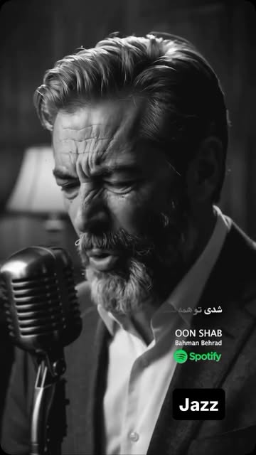 پست اینستاگرام DaWTRmsMHi0