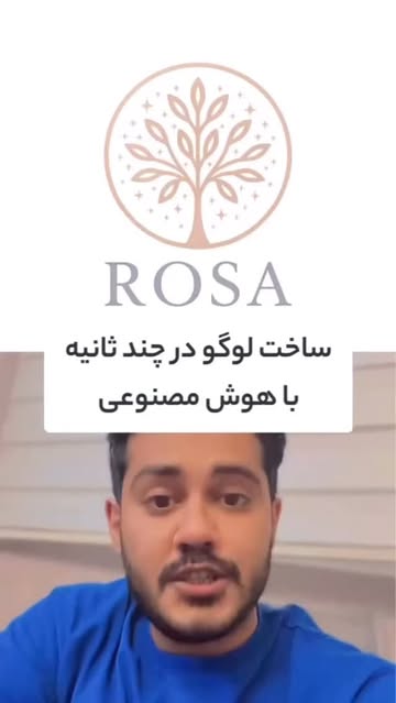 پست اینستاگرام DaXLupAAHhk