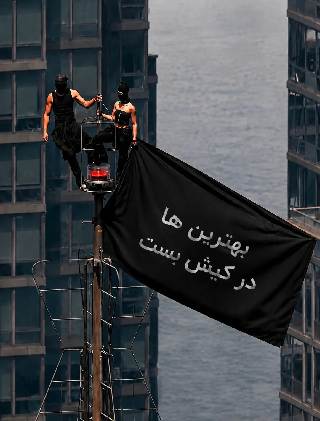 پست اینستاگرام DaXQLFJCP3i