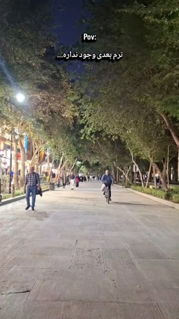 پست اینستاگرام DaXSLuhIweJ