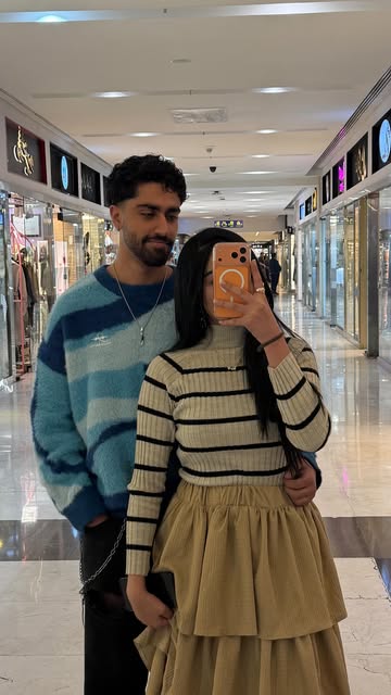 پست اینستاگرام DaXdzDUNH7o