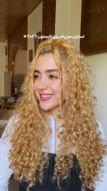 پست اینستاگرام DaXfO7NNffw