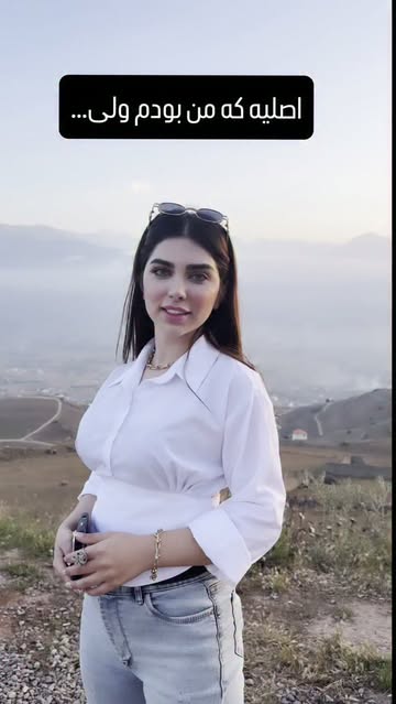 پست اینستاگرام DaXnCM2svk4