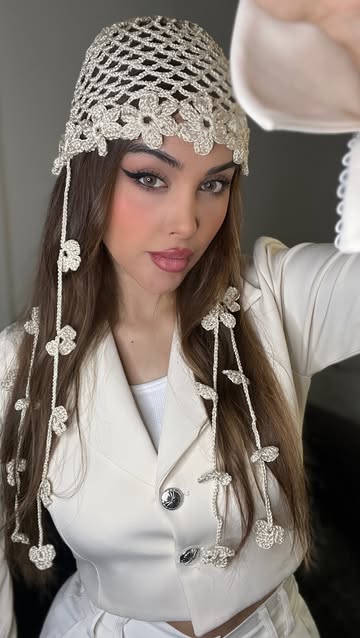 پست اینستاگرام DaXpjkWILJr