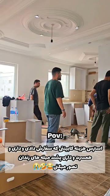 پست اینستاگرام DaXpnxTMiUj