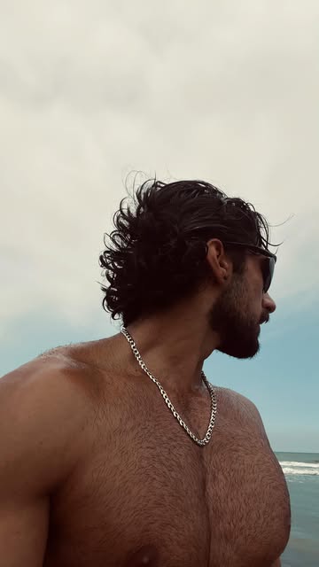 پست اینستاگرام DaXsos7IdQV