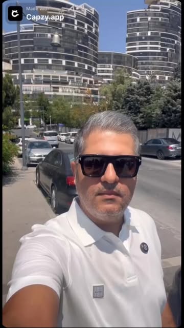 پست اینستاگرام DaXszwuNOhJ