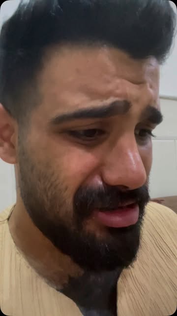 پست اینستاگرام DaXtojIMx76