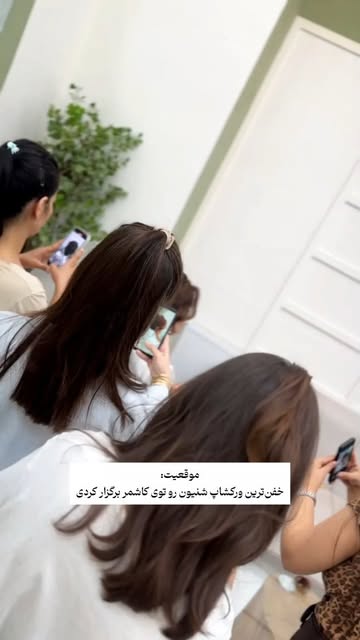 پست اینستاگرام DaYNvp5oBvS