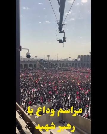 پست اینستاگرام DaYSKP7o8bd