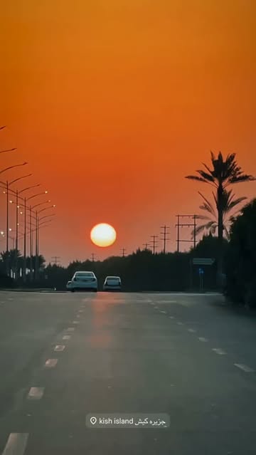 پست اینستاگرام DaYTAUnChBW