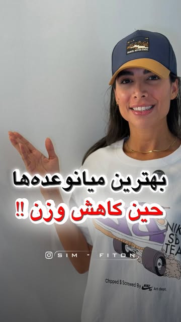 پست اینستاگرام DaYTzblOgxy