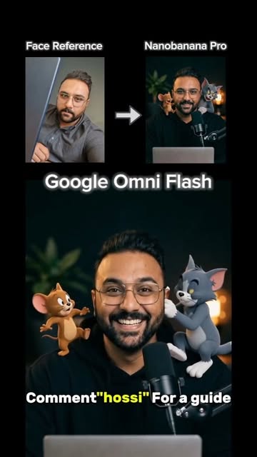 پست اینستاگرام DaYqnzBT0sK