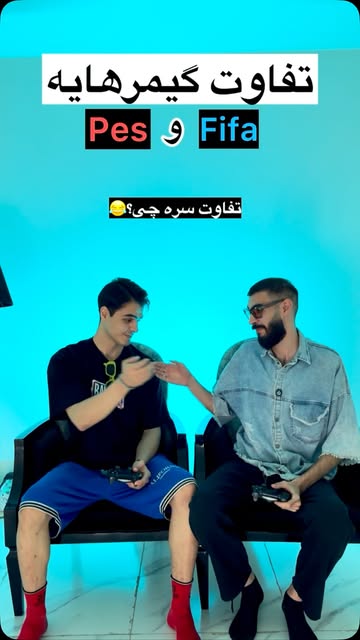پست اینستاگرام DaYwLf5O5jR