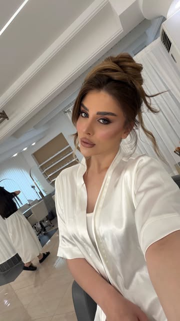 پست اینستاگرام DaZ7K-fMKjf