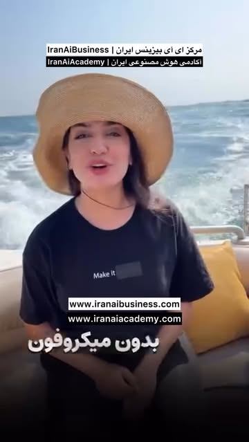 پست اینستاگرام DaZpPalNNxn