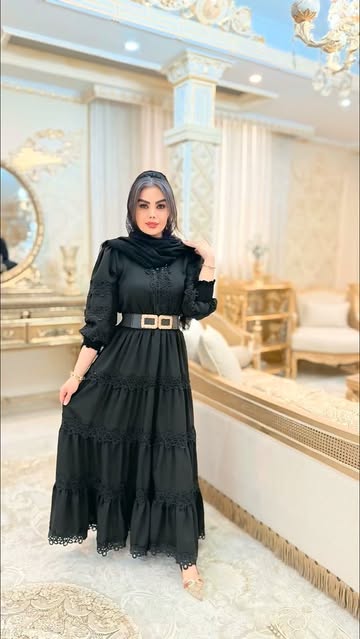 پست اینستاگرام DaZvEIUI3Uu