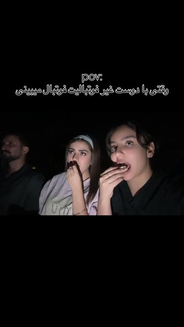 پست اینستاگرام Da_F3OlsNdk