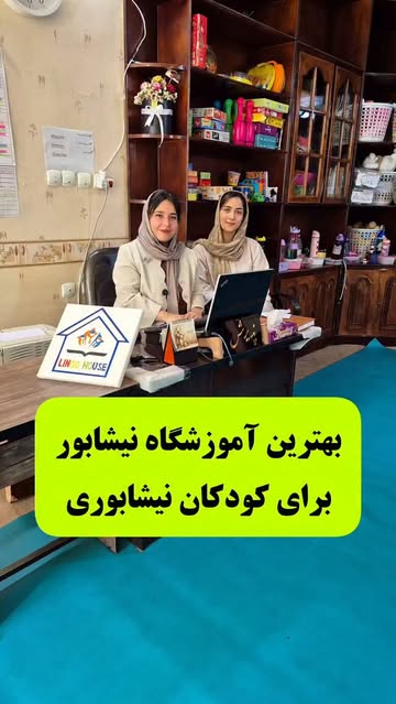 پست اینستاگرام Da__ciLsCQk