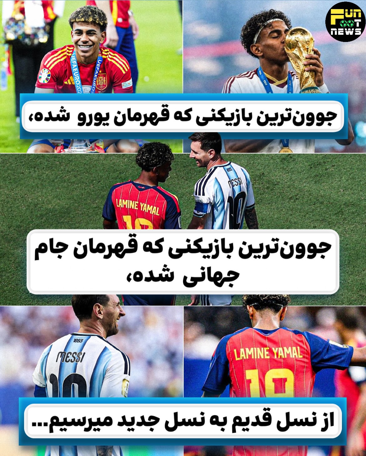 پست اینستاگرام Da_bdWYiNAc