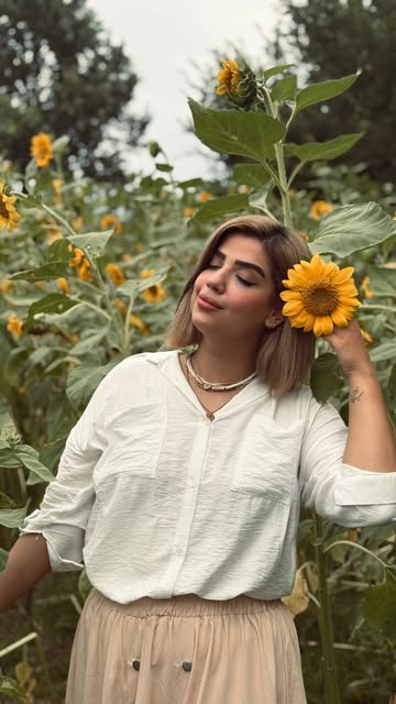 پست اینستاگرام Da_gH1ZITar